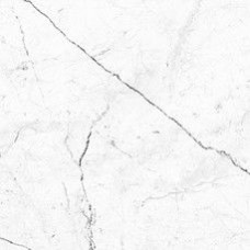 Плитка напольная 40x40 Помпеи 7П белый